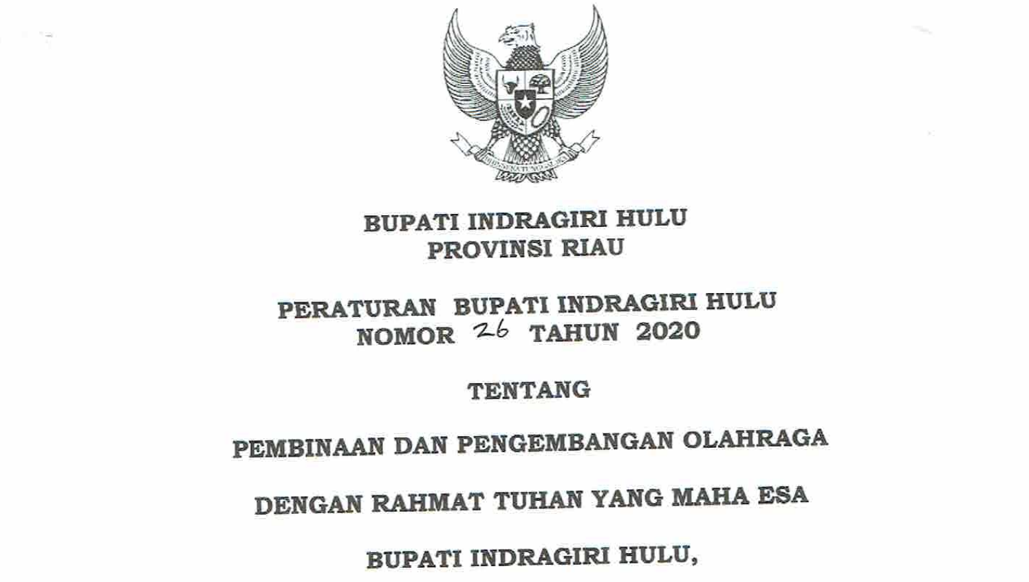 Screenshot 2025-12-29 at 08.42.35.png